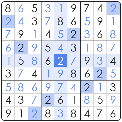 cnn games sudoku